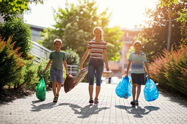  Warner, OK Junk Removal Pros